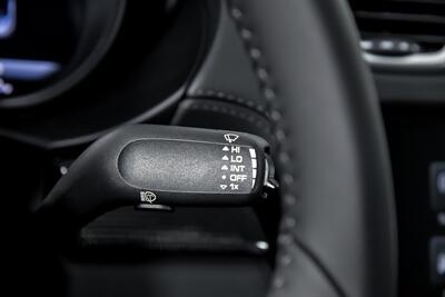 2025 Porsche 718 Boxster GTS 4.0   - Photo 36 - Joliet, IL 60435