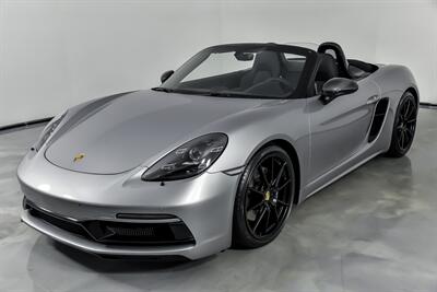 2025 Porsche 718 Boxster GTS 4.0   - Photo 6 - Joliet, IL 60435