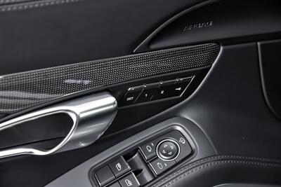 2025 Porsche 718 Boxster GTS 4.0   - Photo 24 - Joliet, IL 60435