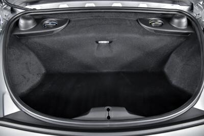 2025 Porsche 718 Boxster GTS 4.0   - Photo 16 - Joliet, IL 60435