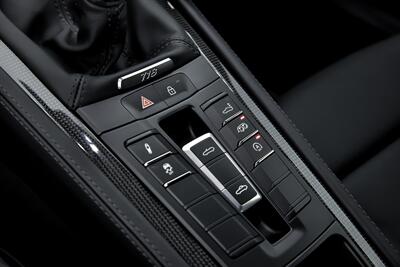 2025 Porsche 718 Boxster GTS 4.0   - Photo 44 - Joliet, IL 60435