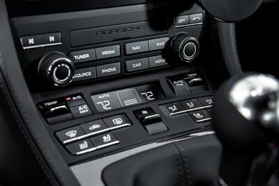 2025 Porsche 718 Boxster GTS 4.0   - Photo 42 - Joliet, IL 60435