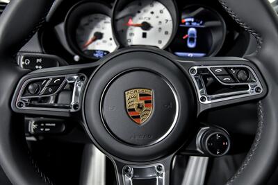 2025 Porsche 718 Boxster GTS 4.0   - Photo 33 - Joliet, IL 60435