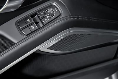 2025 Porsche 718 Boxster GTS 4.0   - Photo 25 - Joliet, IL 60435
