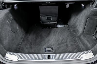 2022 Mercedes-Benz Mercedes-Maybach S 580 4MATIC - Photo 16 - Joliet, IL 60435