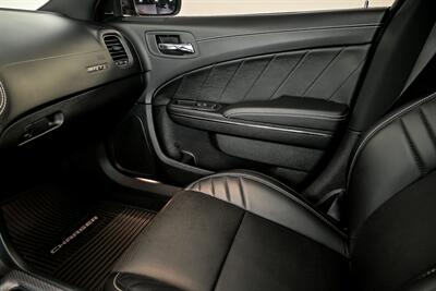 2023 Dodge Charger SRT Hellcat   - Photo 39 - Joliet, IL 60435