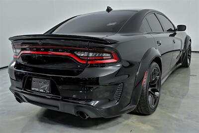 2023 Dodge Charger SRT Hellcat   - Photo 12 - Joliet, IL 60435