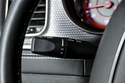 2023 Dodge Charger SRT Hellcat   - Photo 30 - Joliet, IL 60435
