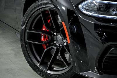 2023 Dodge Charger SRT Hellcat   - Photo 4 - Joliet, IL 60435
