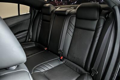 2023 Dodge Charger SRT Hellcat   - Photo 25 - Joliet, IL 60435