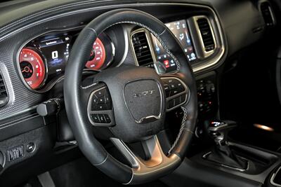 2023 Dodge Charger SRT Hellcat   - Photo 26 - Joliet, IL 60435