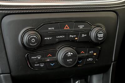 2023 Dodge Charger SRT Hellcat   - Photo 37 - Joliet, IL 60435