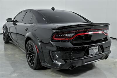 2023 Dodge Charger SRT Hellcat   - Photo 10 - Joliet, IL 60435