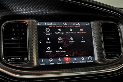 2023 Dodge Charger SRT Hellcat   - Photo 35 - Joliet, IL 60435