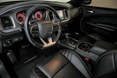 2023 Dodge Charger SRT Hellcat   - Photo 21 - Joliet, IL 60435