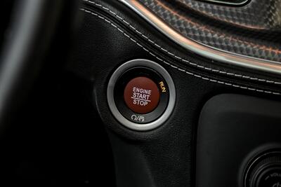2023 Dodge Charger SRT Hellcat   - Photo 31 - Joliet, IL 60435