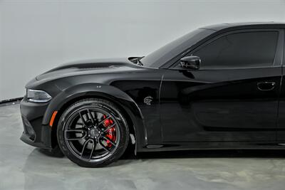 2023 Dodge Charger SRT Hellcat   - Photo 7 - Joliet, IL 60435