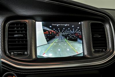 2023 Dodge Charger SRT Hellcat   - Photo 36 - Joliet, IL 60435