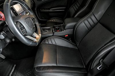 2023 Dodge Charger SRT Hellcat   - Photo 22 - Joliet, IL 60435