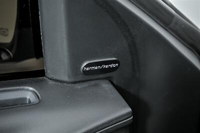 2023 Dodge Charger SRT Hellcat   - Photo 20 - Joliet, IL 60435