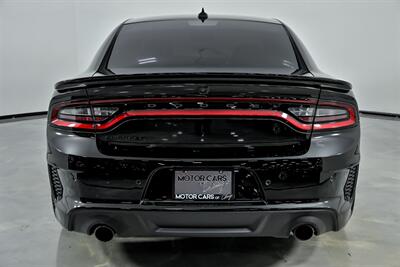 2023 Dodge Charger SRT Hellcat   - Photo 11 - Joliet, IL 60435