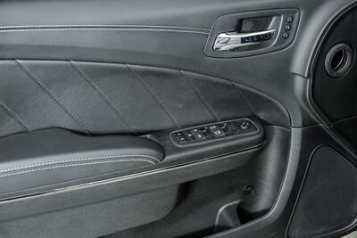 2023 Dodge Charger SRT Hellcat   - Photo 18 - Joliet, IL 60435