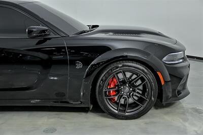 2023 Dodge Charger SRT Hellcat   - Photo 15 - Joliet, IL 60435