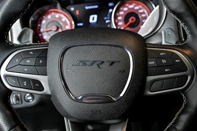 2023 Dodge Charger SRT Hellcat   - Photo 29 - Joliet, IL 60435