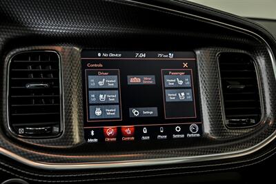 2023 Dodge Charger SRT Hellcat   - Photo 33 - Joliet, IL 60435