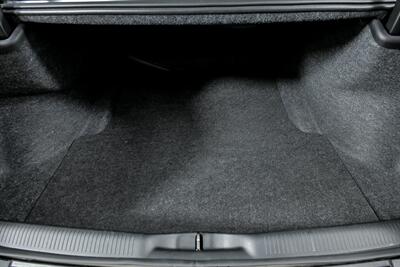 2023 Dodge Charger SRT Hellcat   - Photo 16 - Joliet, IL 60435