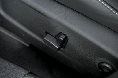 2023 Dodge Charger SRT Hellcat   - Photo 27 - Joliet, IL 60435