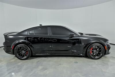 2023 Dodge Charger SRT Hellcat   - Photo 14 - Joliet, IL 60435