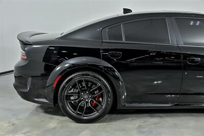 2023 Dodge Charger SRT Hellcat   - Photo 13 - Joliet, IL 60435