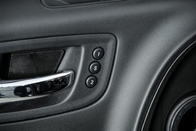 2023 Dodge Charger SRT Hellcat   - Photo 19 - Joliet, IL 60435