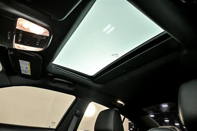 2023 Dodge Charger SRT Hellcat   - Photo 24 - Joliet, IL 60435