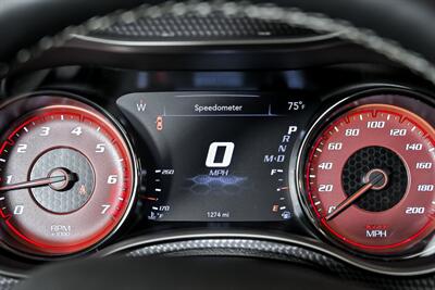 2023 Dodge Charger SRT Hellcat   - Photo 28 - Joliet, IL 60435