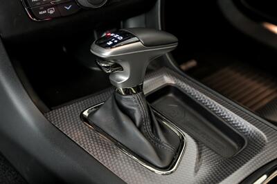 2023 Dodge Charger SRT Hellcat   - Photo 38 - Joliet, IL 60435