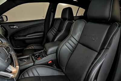 2023 Dodge Charger SRT Hellcat   - Photo 23 - Joliet, IL 60435