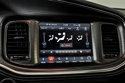 2023 Dodge Charger SRT Hellcat   - Photo 32 - Joliet, IL 60435