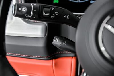 2025 Mercedes-Benz AMG G 63   - Photo 33 - Joliet, IL 60435
