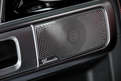 2025 Mercedes-Benz AMG G 63   - Photo 20 - Joliet, IL 60435