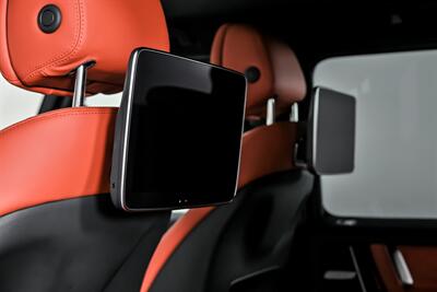 2025 Mercedes-Benz AMG G 63   - Photo 26 - Joliet, IL 60435