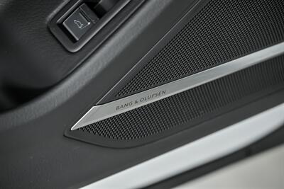 2023 Audi A8 L quattro 55 TFSI-HUGE $102K MSRP-LOADED!   - Photo 20 - Joliet, IL 60435