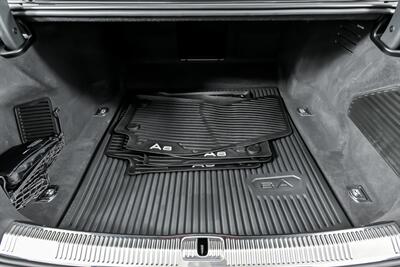 2023 Audi A8 L quattro 55 TFSI-HUGE $102K MSRP-LOADED!   - Photo 16 - Joliet, IL 60435