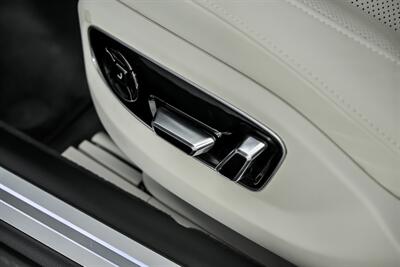 2023 Audi A8 L quattro 55 TFSI-HUGE $102K MSRP-LOADED!   - Photo 27 - Joliet, IL 60435
