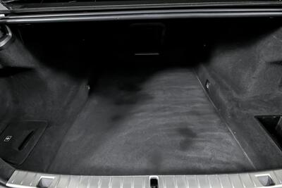 2022 BMW 740i   - Photo 16 - Joliet, IL 60435