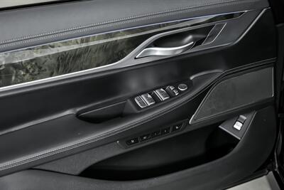 2022 BMW 740i   - Photo 18 - Joliet, IL 60435