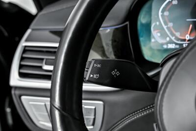 2022 BMW 740i   - Photo 30 - Joliet, IL 60435