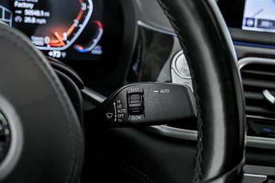 2022 BMW 740i   - Photo 31 - Joliet, IL 60435