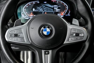 2022 BMW 740i   - Photo 29 - Joliet, IL 60435